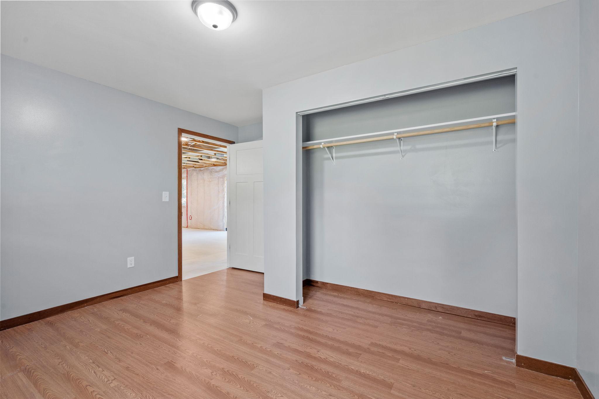35-web-or-mls-8270 120th Ave-35.jpg