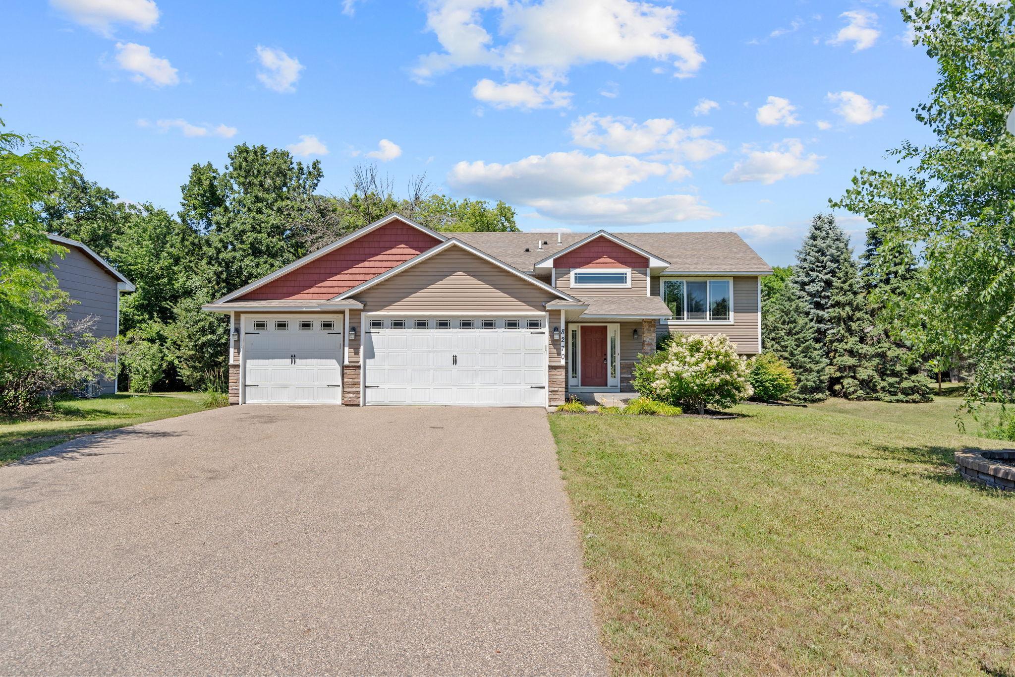 1-web-or-mls-8270 120th Ave-1.jpg