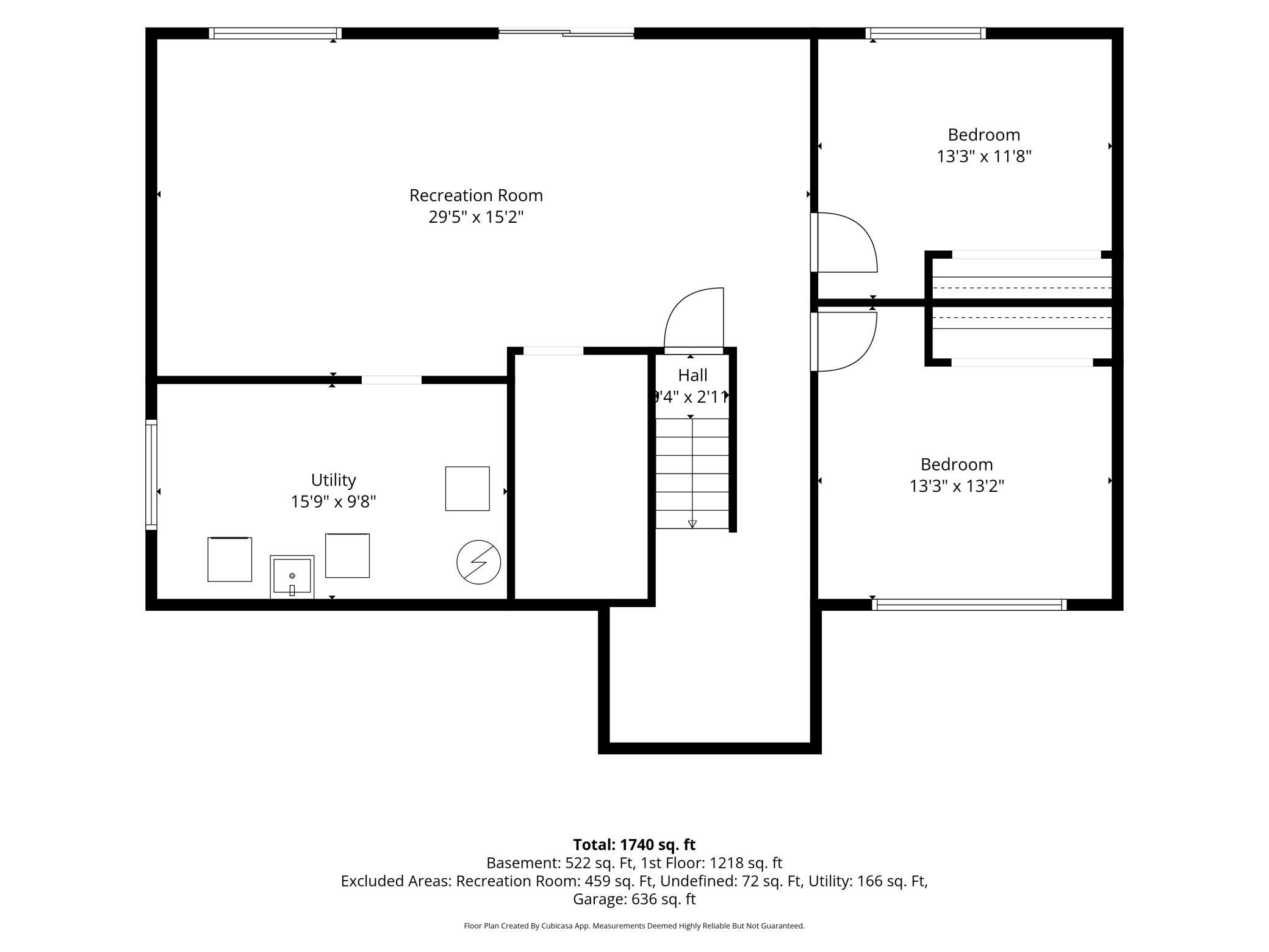 Lower Level Floorplan_1.jpg