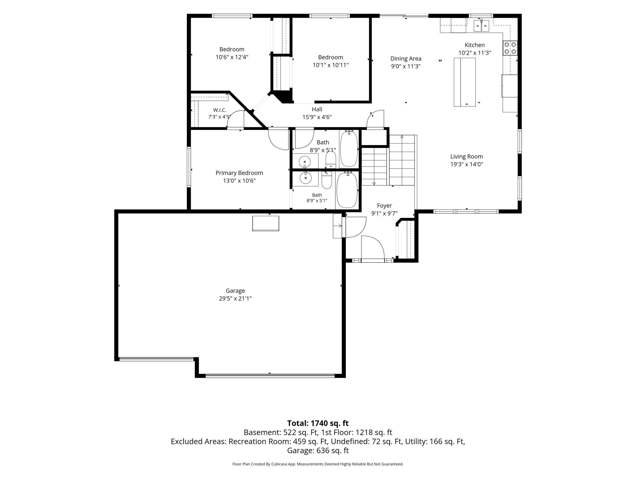 Main Level Floorplan.jpg