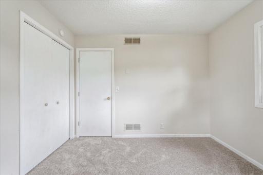 614 1st Avenue N, Sartell, MN 56377