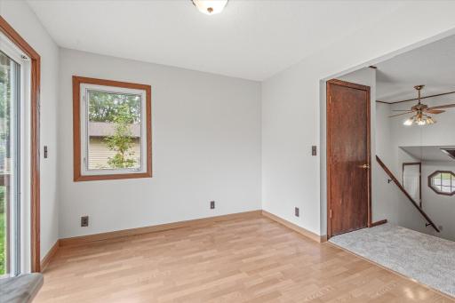 614 1st Avenue N, Sartell, MN 56377