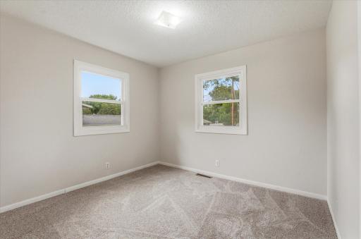 614 1st Avenue N, Sartell, MN 56377