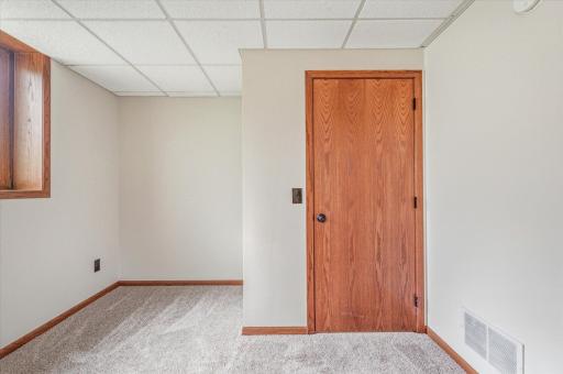614 1st Avenue N, Sartell, MN 56377