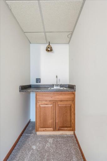 614 1st Avenue N, Sartell, MN 56377
