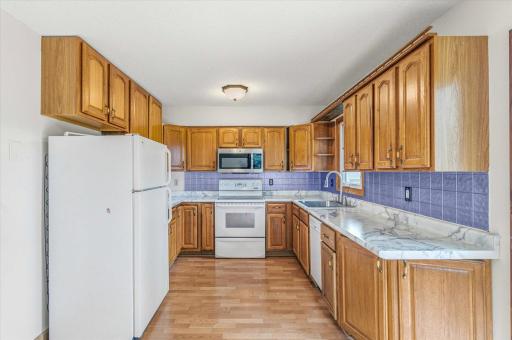 614 1st Avenue N, Sartell, MN 56377