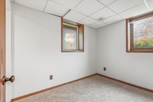 614 1st Avenue N, Sartell, MN 56377