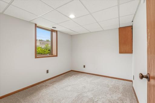 614 1st Avenue N, Sartell, MN 56377