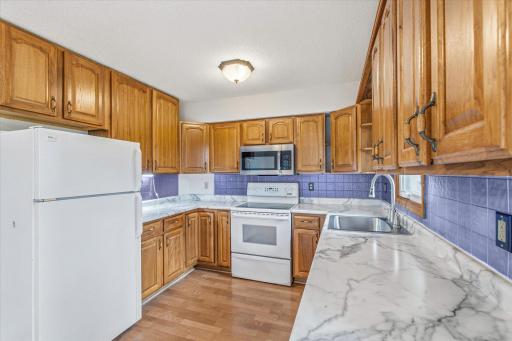 614 1st Avenue N, Sartell, MN 56377