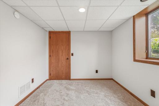 614 1st Avenue N, Sartell, MN 56377