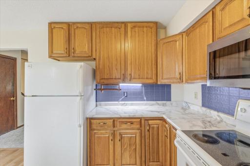614 1st Avenue N, Sartell, MN 56377