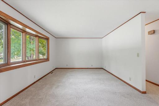 614 1st Avenue N, Sartell, MN 56377
