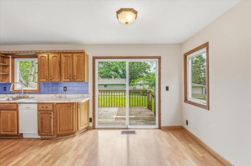 614 1st Avenue N, Sartell, MN 56377
