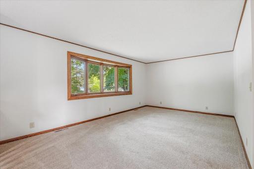 614 1st Avenue N, Sartell, MN 56377