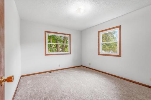 614 1st Avenue N, Sartell, MN 56377