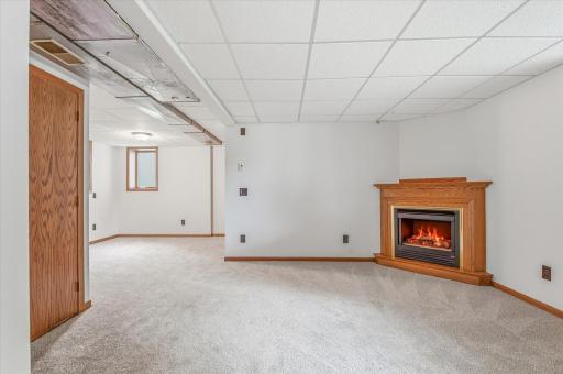 614 1st Avenue N, Sartell, MN 56377