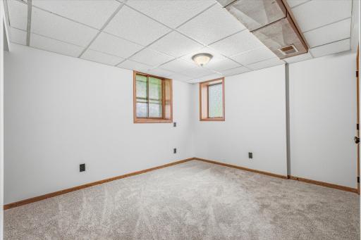 614 1st Avenue N, Sartell, MN 56377