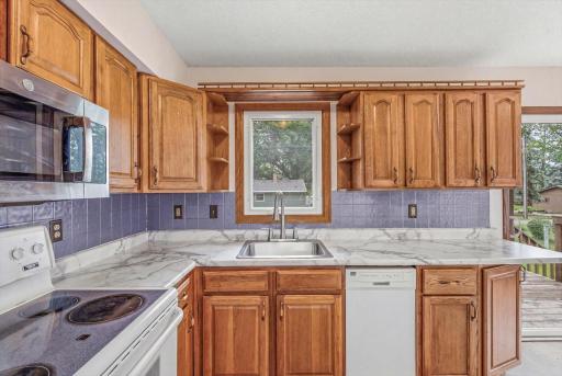 614 1st Avenue N, Sartell, MN 56377