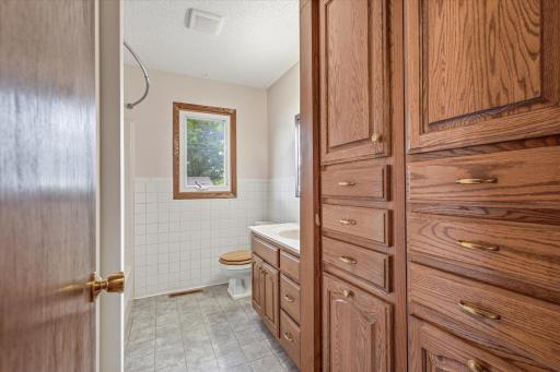 614 1st Avenue N, Sartell, MN 56377