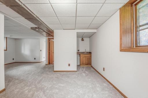 614 1st Avenue N, Sartell, MN 56377