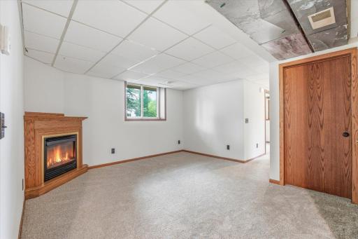 614 1st Avenue N, Sartell, MN 56377