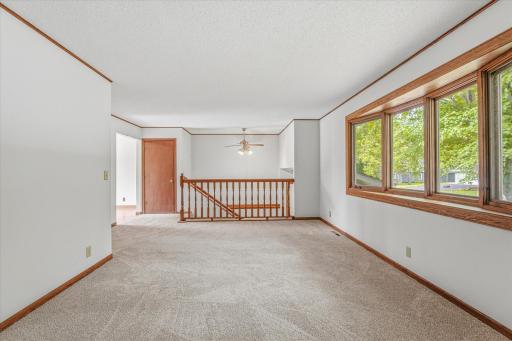 614 1st Avenue N, Sartell, MN 56377