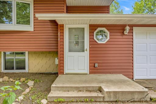 614 1st Avenue N, Sartell, MN 56377