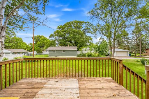 614 1st Avenue N, Sartell, MN 56377