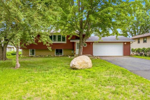 614 1st Avenue N, Sartell, MN 56377