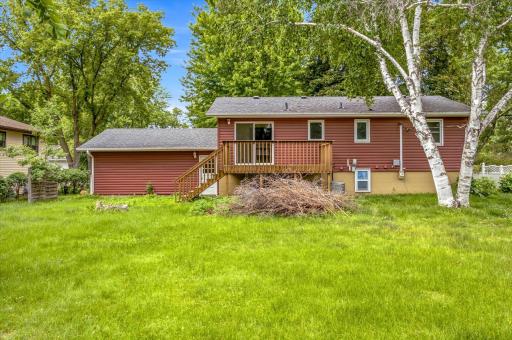 614 1st Avenue N, Sartell, MN 56377