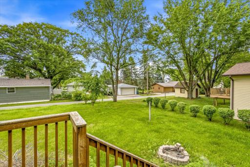 614 1st Avenue N, Sartell, MN 56377