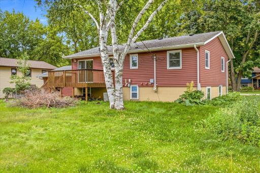 614 1st Avenue N, Sartell, MN 56377