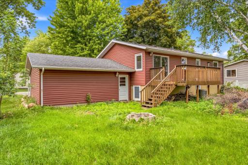 614 1st Avenue N, Sartell, MN 56377