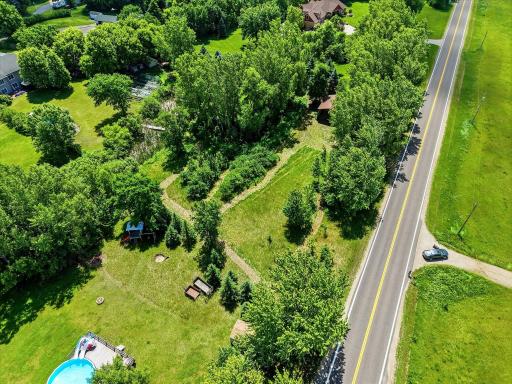 6180 Rawlings Avenue NE, Otsego, MN 55327
