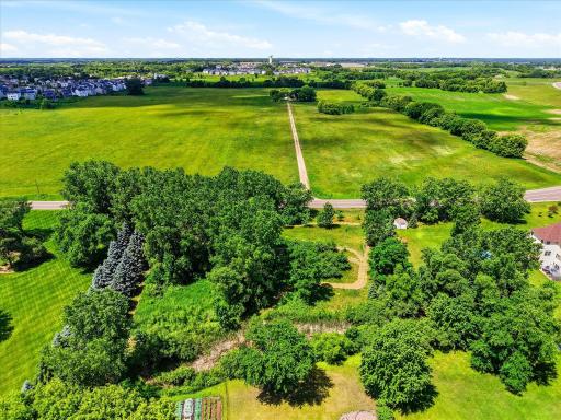 6180 Rawlings Avenue NE, Otsego, MN 55327