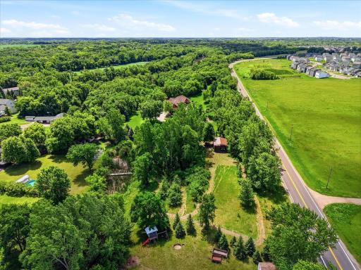6180 Rawlings Avenue NE, Otsego, MN 55327
