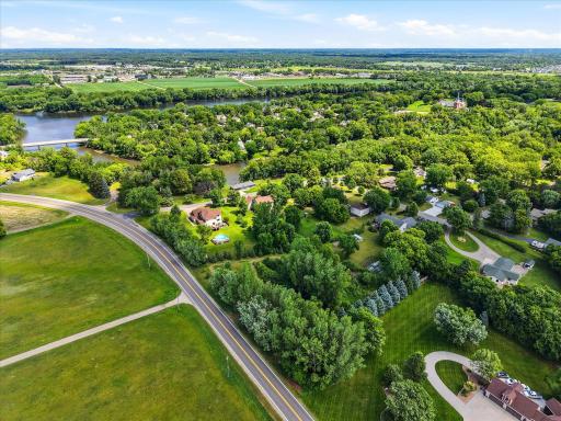 6180 Rawlings Avenue NE, Otsego, MN 55327
