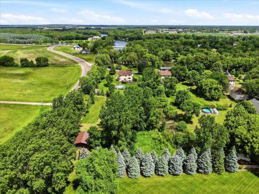 6180 Rawlings Avenue NE, Otsego, MN 55327