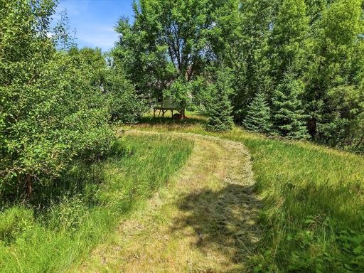 6180 Rawlings Avenue NE, Otsego, MN 55327