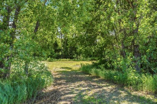 6180 Rawlings Avenue NE, Otsego, MN 55327
