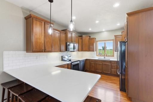 605 E 2nd Avenue, Beaver Creek, MN 56116