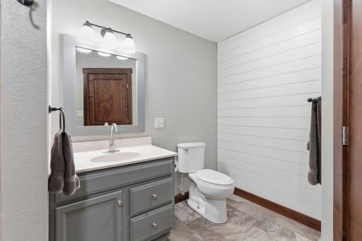 605 E 2nd Avenue, Beaver Creek, MN 56116