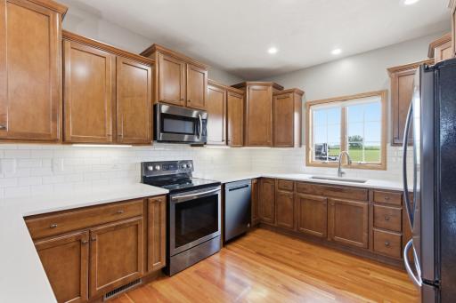 605 E 2nd Avenue, Beaver Creek, MN 56116