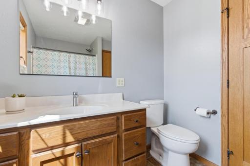 605 E 2nd Avenue, Beaver Creek, MN 56116