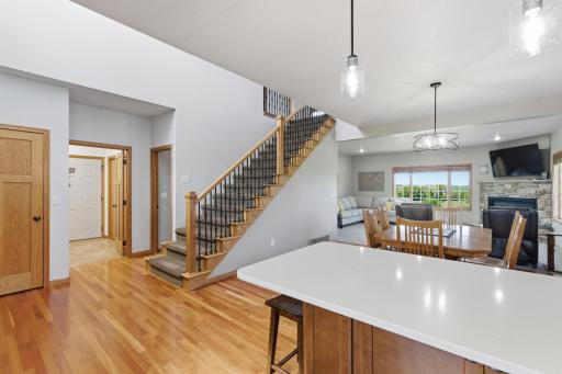 605 E 2nd Avenue, Beaver Creek, MN 56116
