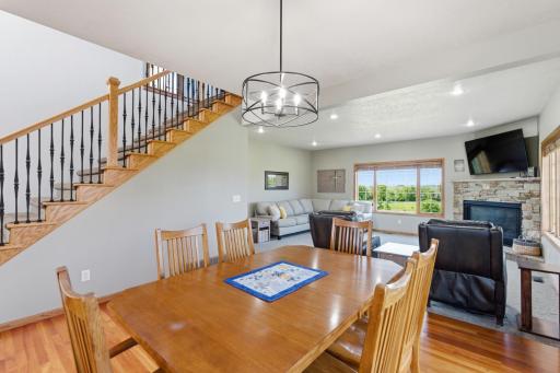 605 E 2nd Avenue, Beaver Creek, MN 56116