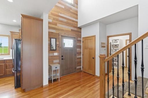 605 E 2nd Avenue, Beaver Creek, MN 56116