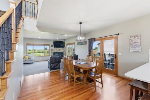 605 E 2nd Avenue, Beaver Creek, MN 56116