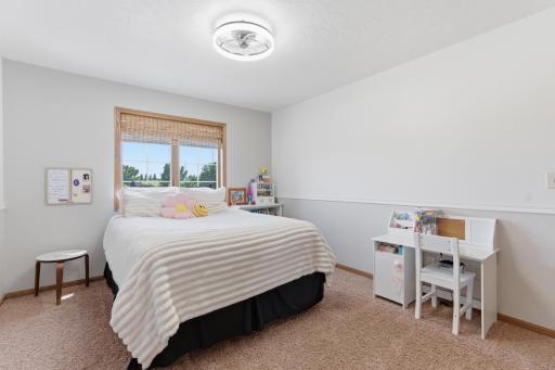 605 E 2nd Avenue, Beaver Creek, MN 56116