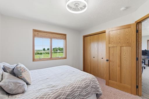 605 E 2nd Avenue, Beaver Creek, MN 56116